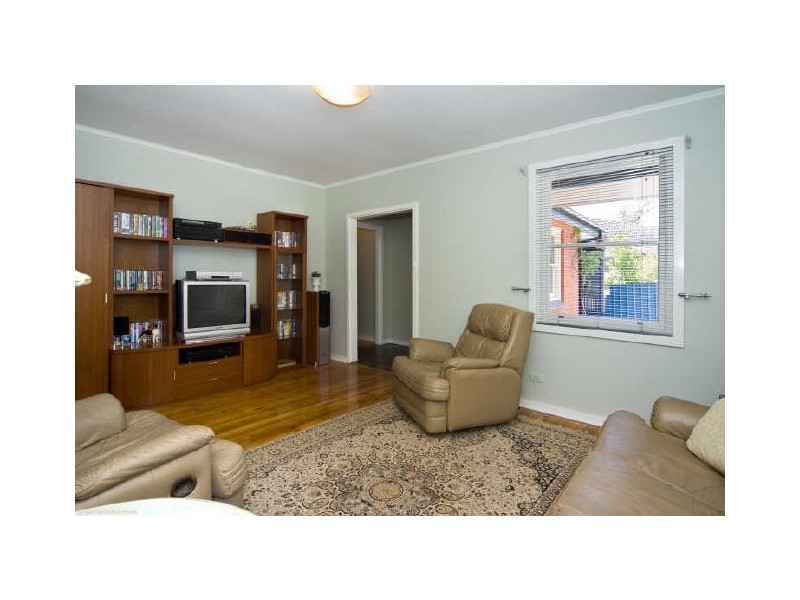 7 Cocking Road, Christies Beach SA 5165