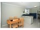 7 Cocking Road, Christies Beach SA 5165