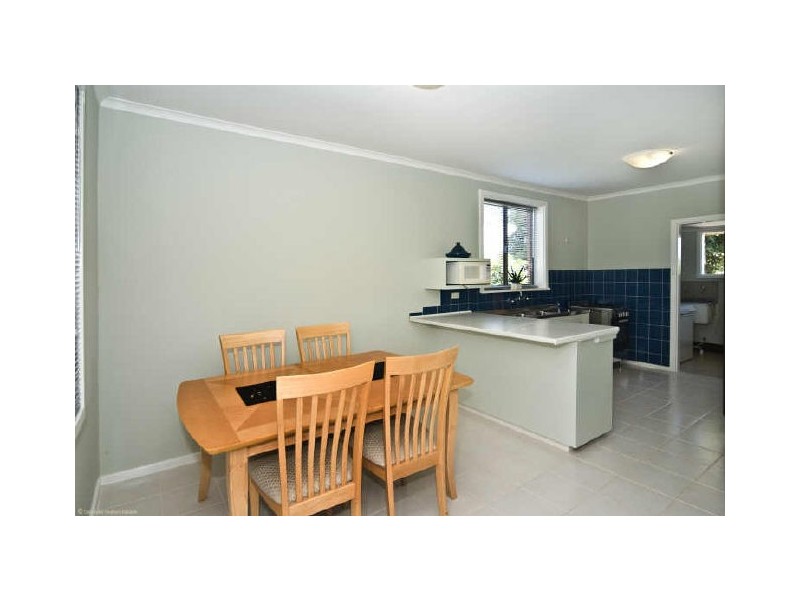 7 Cocking Road, Christies Beach SA 5165