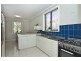 7 Cocking Road, Christies Beach SA 5165