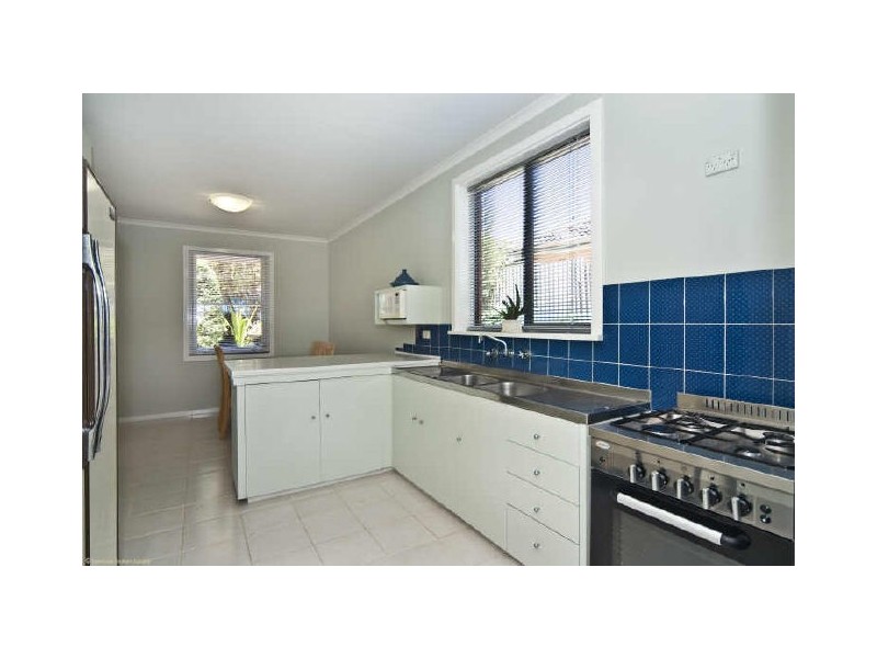 7 Cocking Road, Christies Beach SA 5165