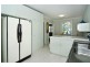 7 Cocking Road, Christies Beach SA 5165