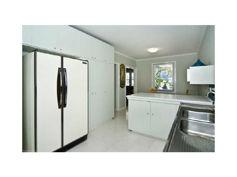7 Cocking Road, Christies Beach SA 5165