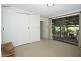 7 Cocking Road, Christies Beach SA 5165