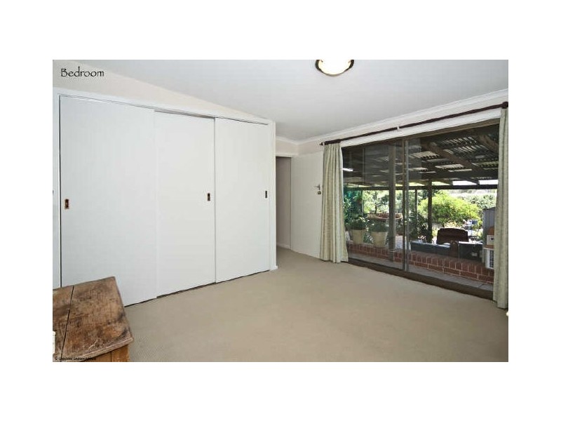 7 Cocking Road, Christies Beach SA 5165