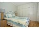 7 Cocking Road, Christies Beach SA 5165