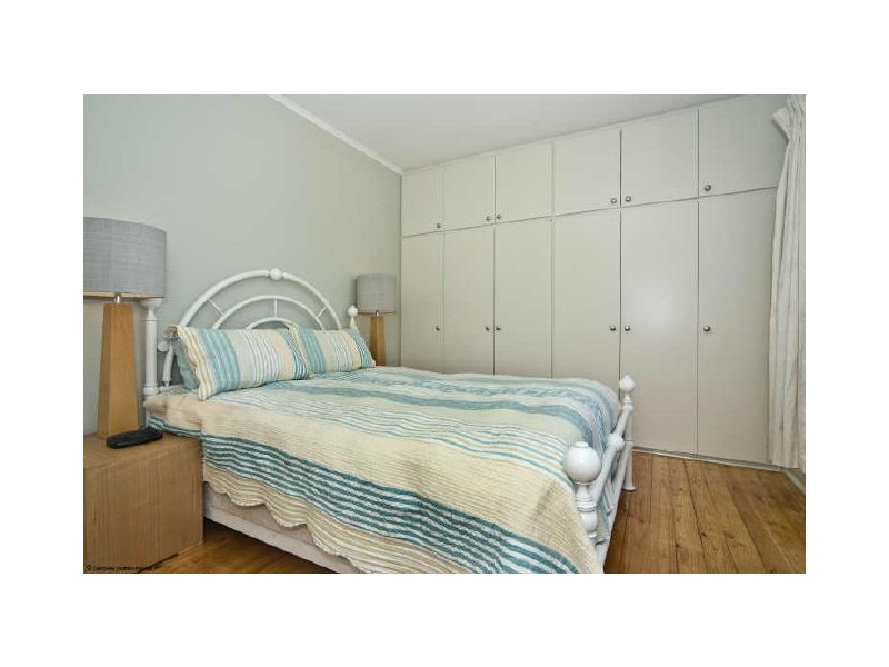 7 Cocking Road, Christies Beach SA 5165