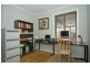 7 Cocking Road, Christies Beach SA 5165