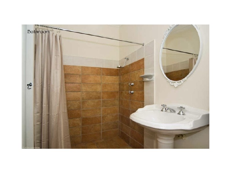 7 Cocking Road, Christies Beach SA 5165