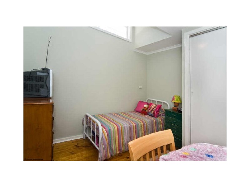 7 Cocking Road, Christies Beach SA 5165