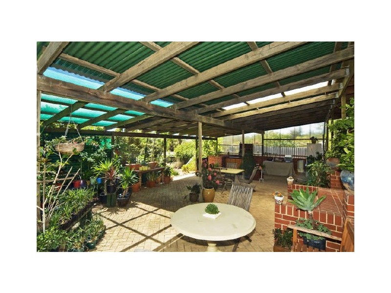 7 Cocking Road, Christies Beach SA 5165