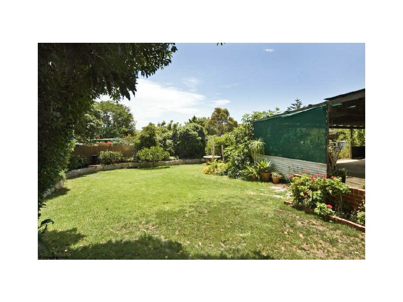 7 Cocking Road, Christies Beach SA 5165