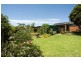 7 Cocking Road, Christies Beach SA 5165