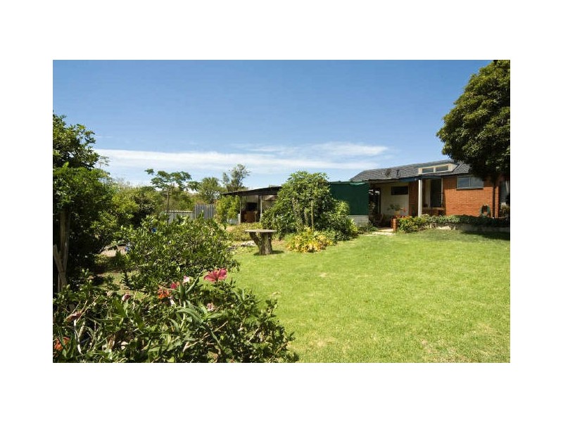 7 Cocking Road, Christies Beach SA 5165