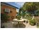 7 Cocking Road, Christies Beach SA 5165