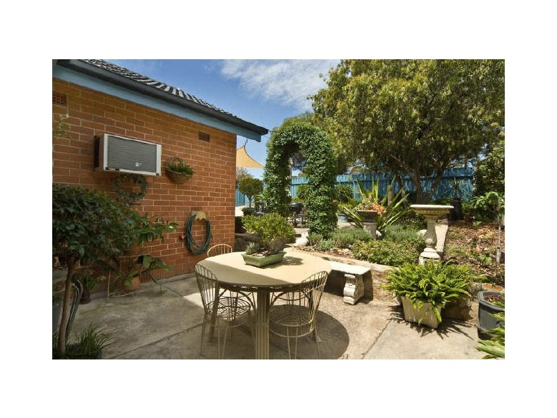 7 Cocking Road, Christies Beach SA 5165