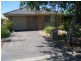 25 Alder Drive, Seaford SA 5169