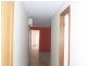 25 Alder Drive, Seaford SA 5169