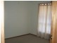 25 Alder Drive, Seaford SA 5169