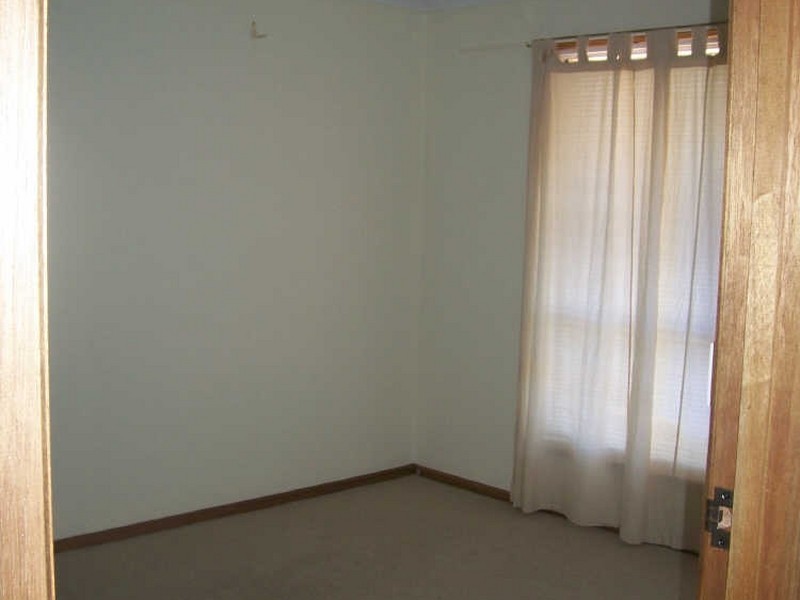 25 Alder Drive, Seaford SA 5169