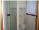 25 Alder Drive, Seaford SA 5169