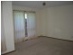 25 Alder Drive, Seaford SA 5169