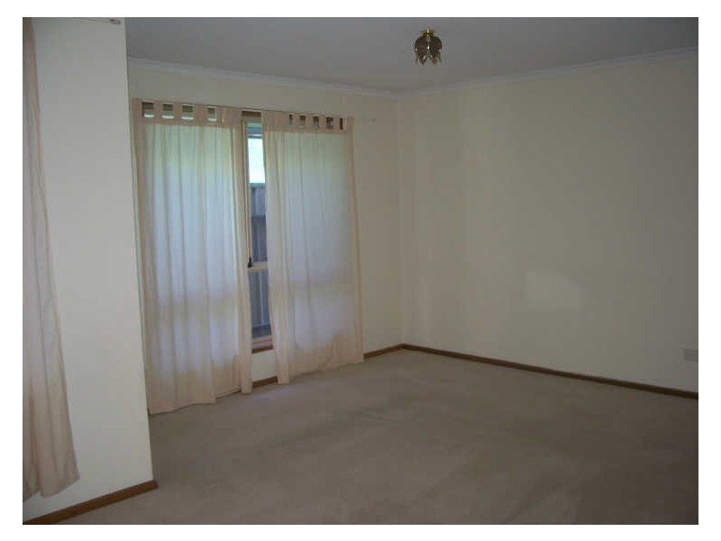 25 Alder Drive, Seaford SA 5169