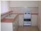 25 Alder Drive, Seaford SA 5169