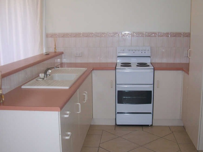 25 Alder Drive, Seaford SA 5169