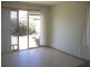 25 Alder Drive, Seaford SA 5169