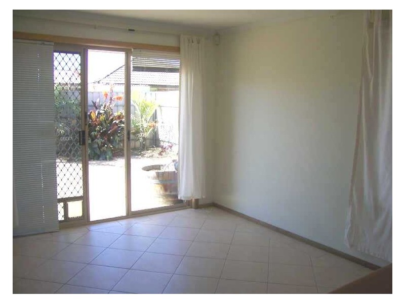 25 Alder Drive, Seaford SA 5169