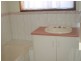 25 Alder Drive, Seaford SA 5169