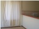 25 Alder Drive, Seaford SA 5169