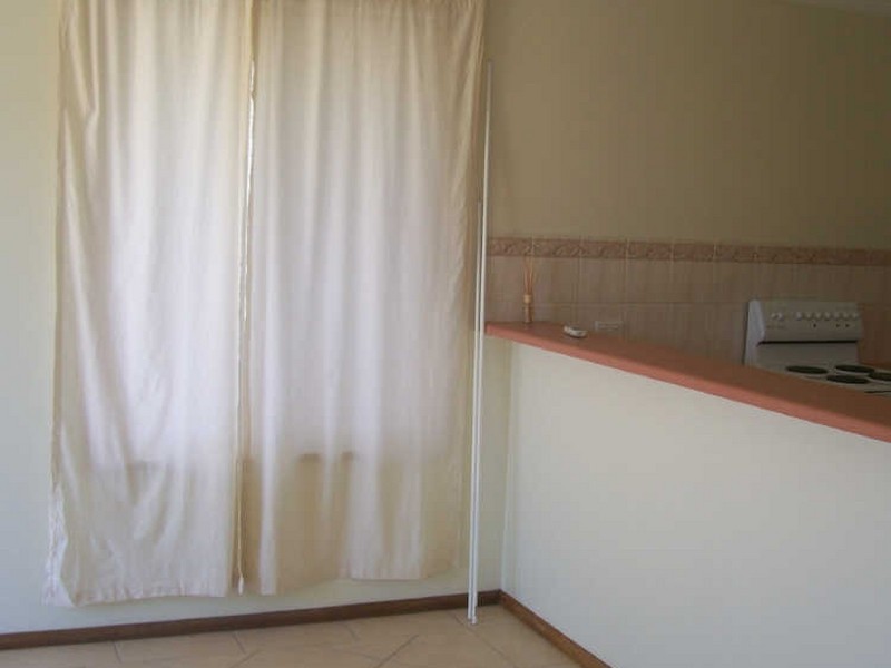25 Alder Drive, Seaford SA 5169