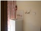 25 Alder Drive, Seaford SA 5169