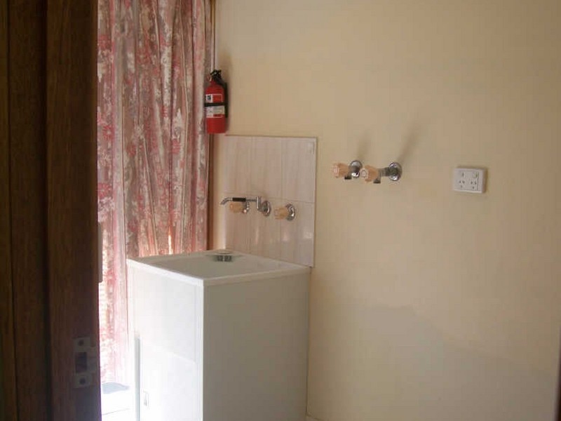 25 Alder Drive, Seaford SA 5169