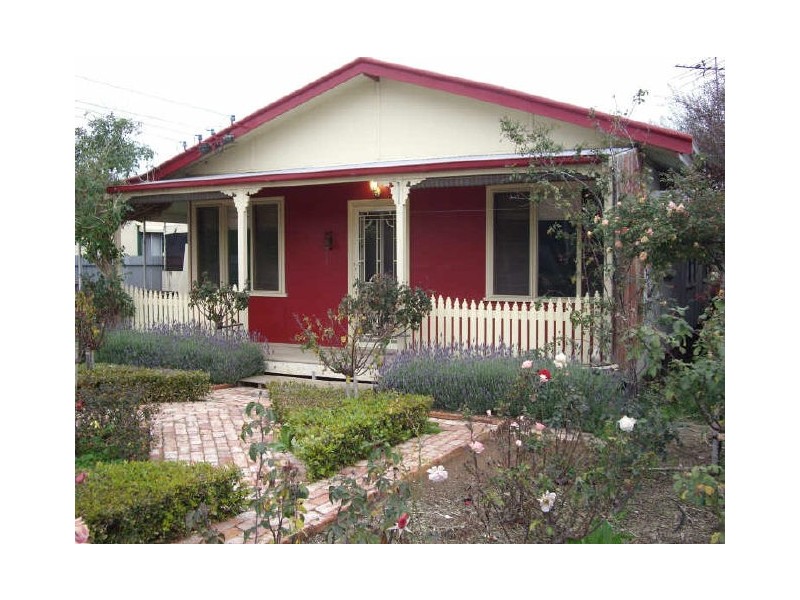 20 Deemster Avenue, Christies Beach SA 5165