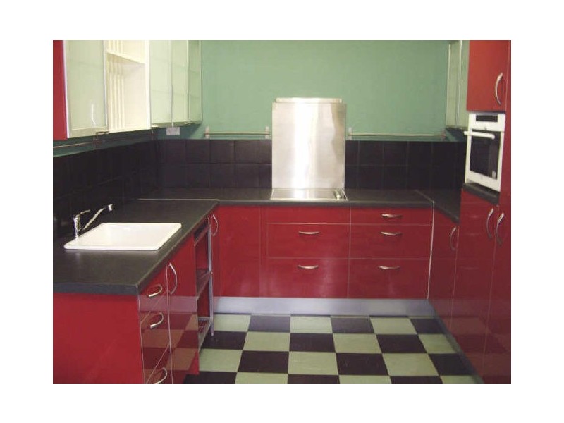 20 Deemster Avenue, Christies Beach SA 5165