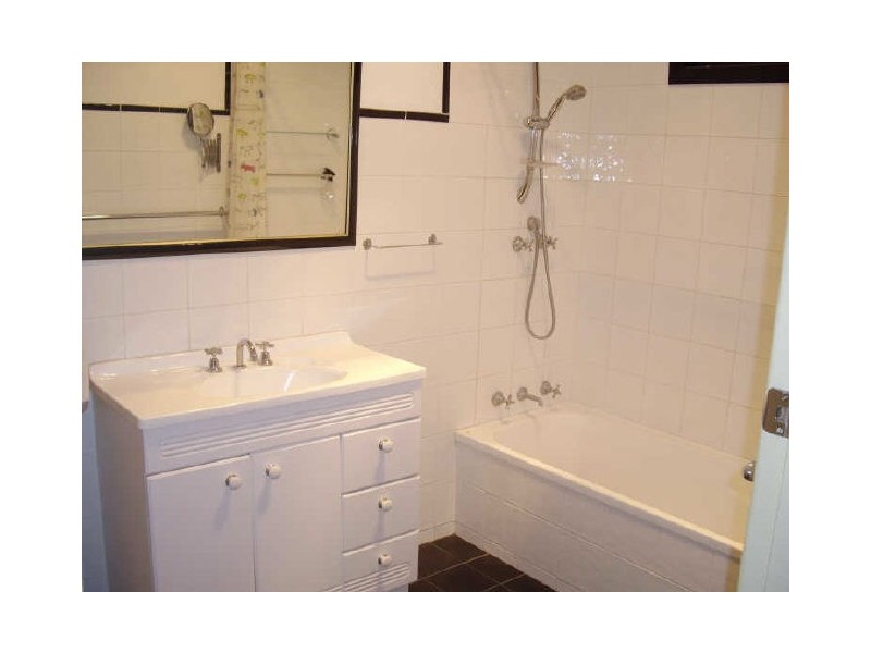 20 Deemster Avenue, Christies Beach SA 5165