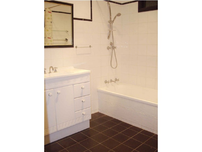 20 Deemster Avenue, Christies Beach SA 5165