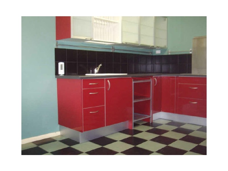 20 Deemster Avenue, Christies Beach SA 5165