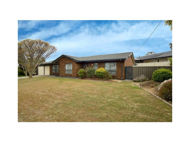 11 Bice Avenue, Christies Beach SA 5165