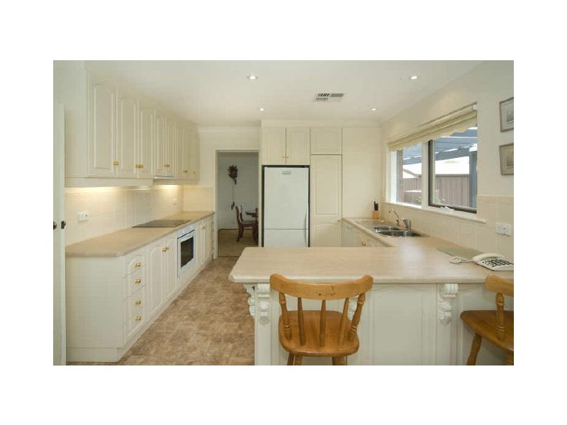 11 Bice Avenue, Christies Beach SA 5165