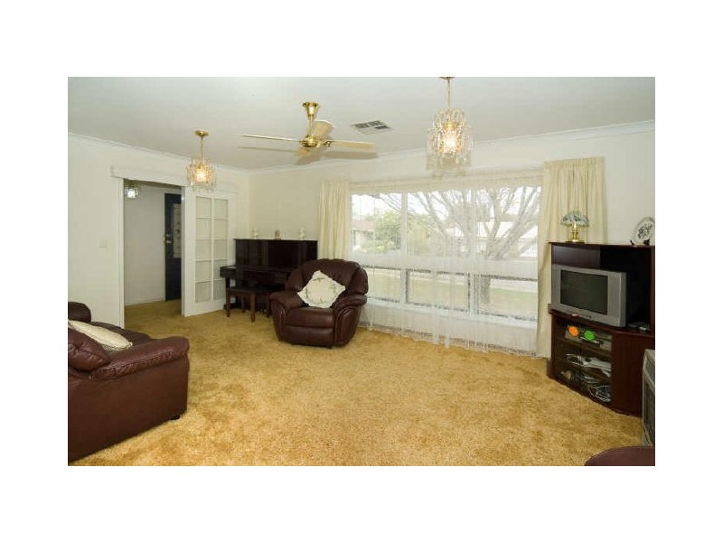 11 Bice Avenue, Christies Beach SA 5165