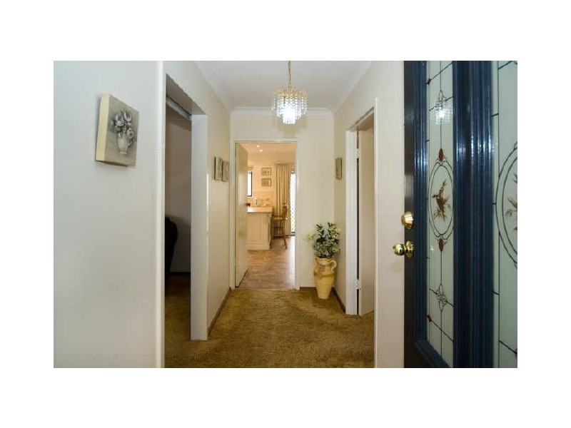 11 Bice Avenue, Christies Beach SA 5165