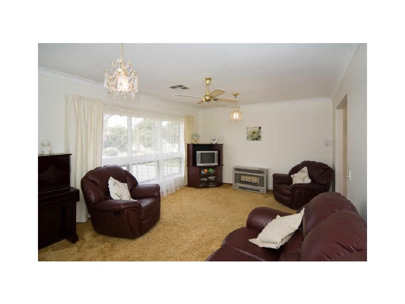 11 Bice Avenue, Christies Beach SA 5165