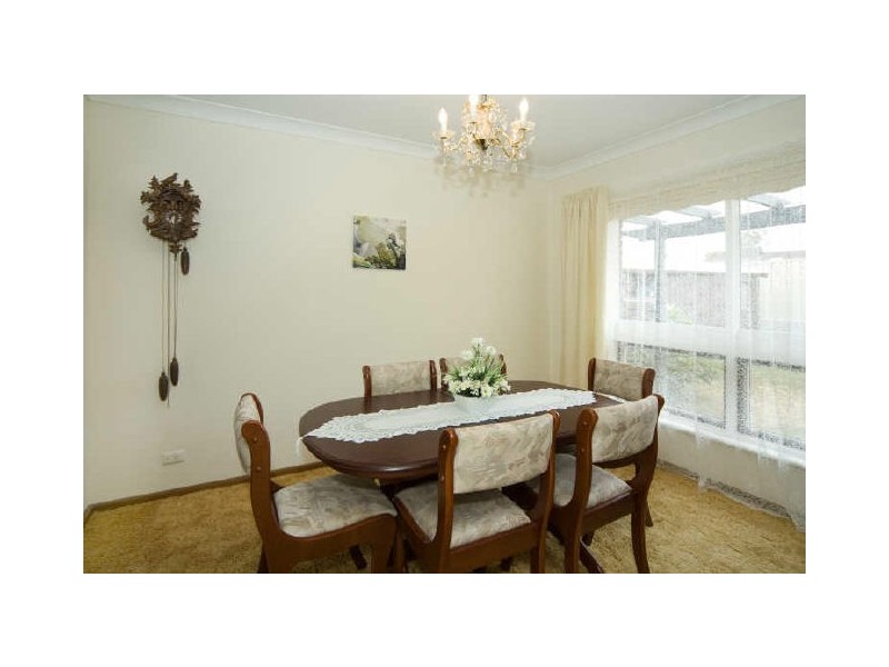 11 Bice Avenue, Christies Beach SA 5165