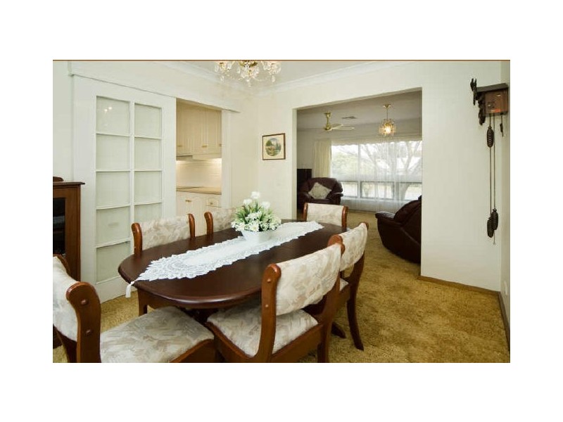 11 Bice Avenue, Christies Beach SA 5165