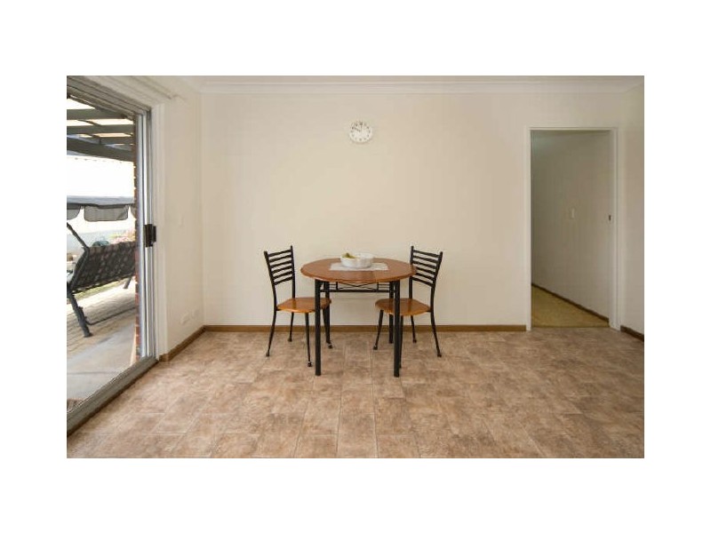 11 Bice Avenue, Christies Beach SA 5165