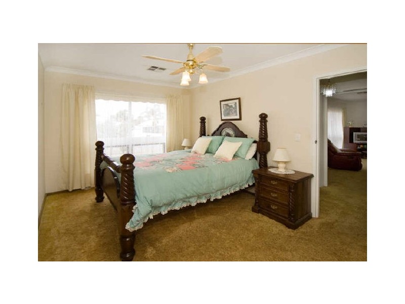 11 Bice Avenue, Christies Beach SA 5165